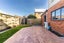 8 Chrystal Street, Richmond, Christchurch - Carousel 15