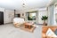 16 Cattanach Street, St Andrews, Hamilton - Carousel 22