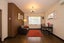 11 Mortlake Street, Islington, Christchurch - Carousel 5