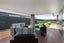 0 , Feilding - Carousel 10