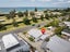 502A Papamoa Beach Road, Papamoa Beach, Papamoa - Carousel 2