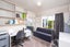 28 Ilam Park Place, Ilam, Christchurch - Carousel 14
