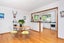538C Devonport Road, Tauranga South, Tauranga - Carousel 3
