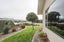 128 Aldinga Avenue, Stoke, Nelson - Carousel 13
