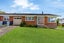 2/2 Coronation Road, Glenfield, Auckland - Carousel 2
