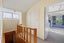 28 Montana Avenue, Murrays Bay, Auckland - Carousel 20