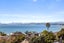17 Malloy Place, Eastern Beach, Auckland - Carousel 22