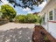 29 St Albans Avenue, Hokowhitu, Palmerston North - Carousel 25