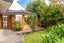 6 Pitoitoi Avenue, Greenhithe, Auckland - Carousel 5