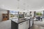 46 Dillon Drive, Bell Block, New Plymouth - Carousel 6