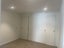 2G/444 Great North Road, Grey Lynn, Auckland - Carousel 6