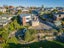 215 Douglas Street, Highfield, Timaru - Carousel 25