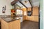 33 Estuary Crescent, Fairfield, Dunedin - Carousel 4