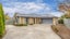 25 Roberts Road, Hei Hei, Christchurch - Carousel 1