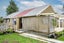 139 Fitzherbert Street, Featherston - Carousel 5