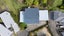 54 Amesbury Drive, Churton Park, Wellington - Carousel 9