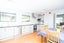 187 Whittaker Road, Karamu, Hamilton - Carousel 5