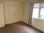 8/7 Henry Street, Kilbirnie, Wellington - Carousel 15