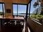 127 Te Anau Road, Hataitai, Wellington - Carousel 4