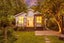 23 Massey Crescent, St Albans, Christchurch - Carousel 2