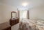 1/19 Northfield Road, Casebrook, Christchurch - Carousel 4