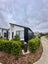 10 Steppe Drive, Ramarama, Drury - Carousel 1
