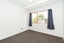 23 Knighton Road, Hillcrest, Hamilton - Carousel 10