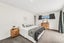 628 Maddisons Road, Rolleston, Christchurch - Carousel 14