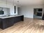 20 Cupola Crescent, Richmond, Richmond - Carousel 3