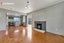 10 Packham Place, Beach Haven, Auckland - Carousel 3