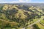 800C WERANUI ROAD, Wainui, Auckland - Carousel 30