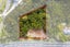 328 Upper Harbour Drive, Greenhithe, Auckland - Carousel 3