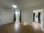 1/1 Epsom Avenue, Epsom, Auckland - Carousel 2