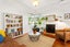 10 PINE ST, New Lynn, Auckland - Carousel 2