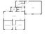 7 Moore Street, Milton, Milton - Carousel 23