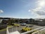 1 Marine Garden Crescent, Beachlands, Auckland - Carousel 6