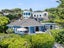 53 The Esplanade, Raumati South, Paraparaumu - Carousel 2