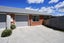 38 Sirius Crescent, Rototuna North, Hamilton - Carousel 2