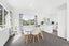 3/59 Salisbury Road, Birkdale, Auckland - Carousel 1