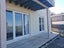 27 Enfield Road, Hospital Hill, Napier - Carousel 3
