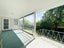 6 Pauline Place, Bucklands Beach, Auckland - Carousel 8