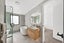 183 Te Oneroa Way, Long Bay, Auckland - Carousel 30