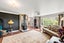 11A Greenhithe Road, Greenhithe, Auckland - Carousel 4