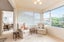 1/67 Kitchener Road, Milford, Auckland - Carousel 5