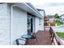 2/17 Tawa Street, Glenwood, Timaru - Carousel 18