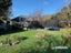 9 Manhire Street, Spreydon, Christchurch - Carousel 10