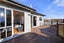 426 South Road, Omata, New Plymouth - Carousel 1