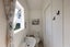 719 Waikare Road, Karetu, Kawakawa - Carousel 30