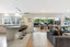 2 Roseborough Place, Flat Bush, Auckland - Carousel 17