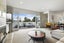 6 Manuwai Road, Torbay, Auckland - Carousel 22